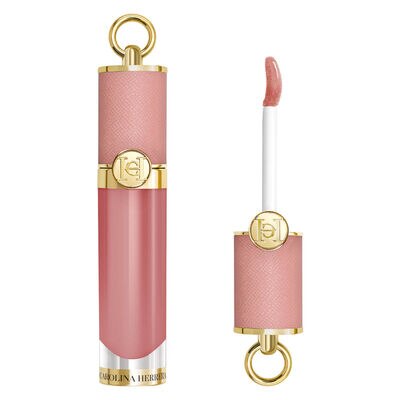 GOOD GIRL GLOSS (BRILLO LABIAL)